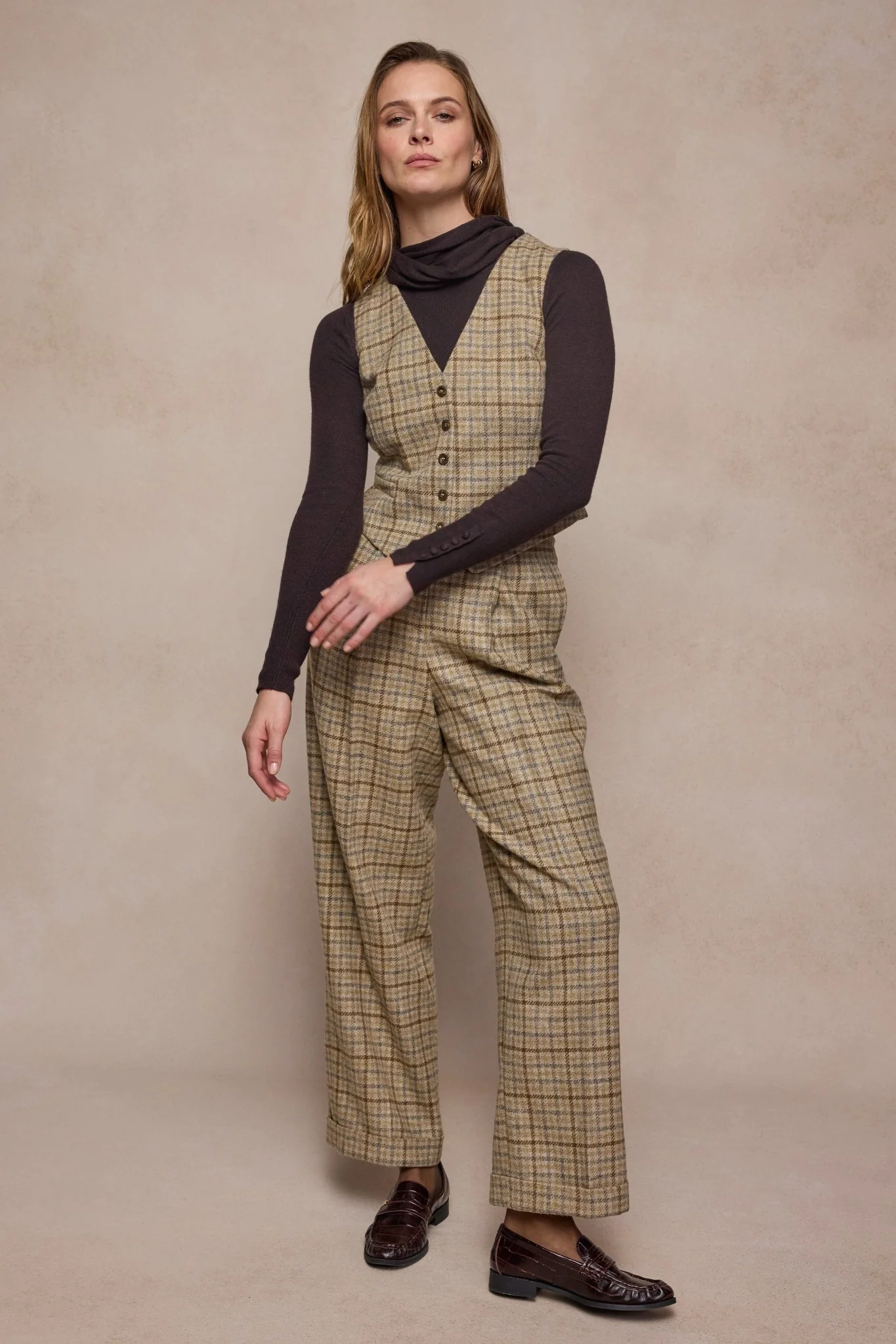 Best Selling Coats & Jackets for Men and Women